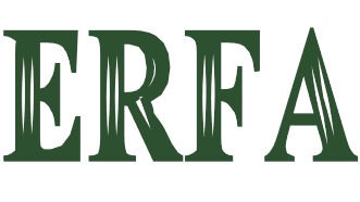 ERFA 